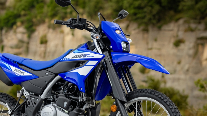 2026-Yamaha-WR125-6