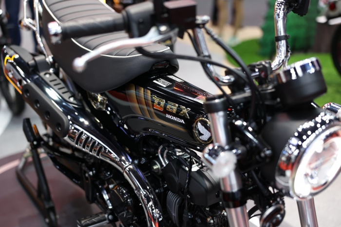 honda-dax-royal-limited-edition-2