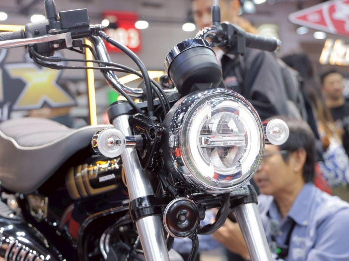 honda-dax-royal-limited-edition-4