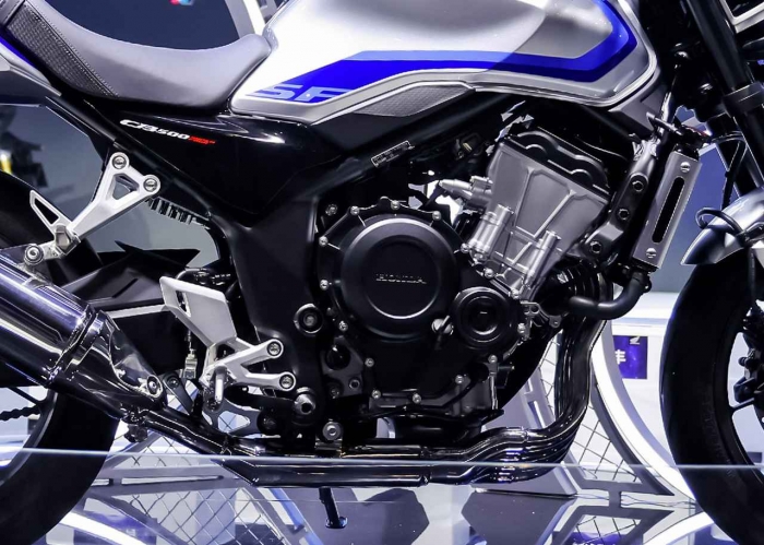 honda-cb500-super-four-1