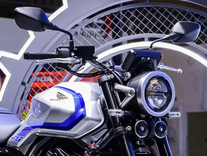 honda-cb500-super-four-3