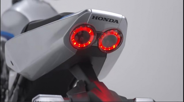 honda-cb500-super-four-5