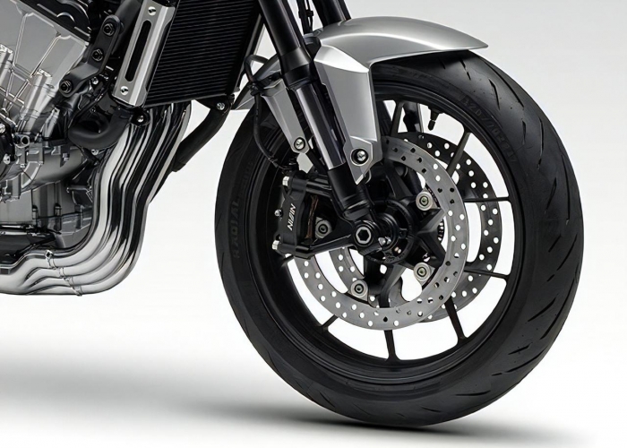 honda-cb500-super-four-6