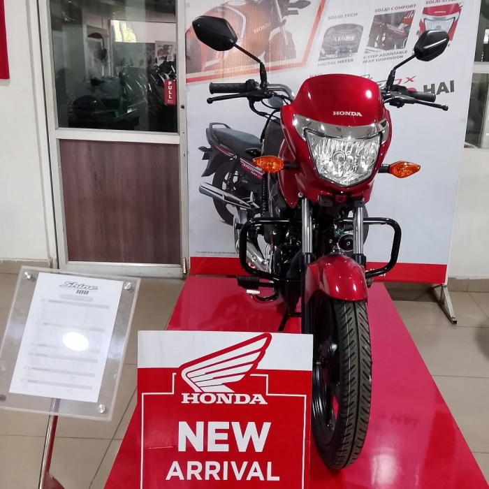 xe-con-tay-honda-13