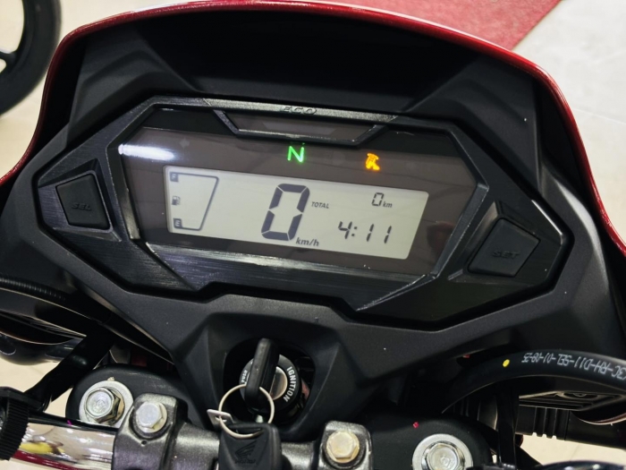 xe-con-tay-honda-2