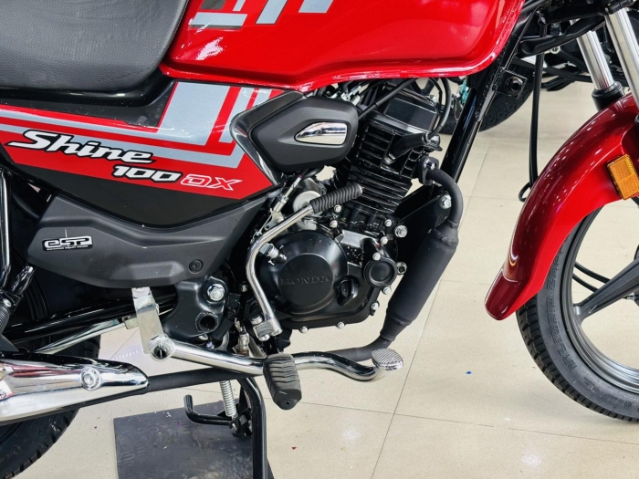 xe-con-tay-honda-3