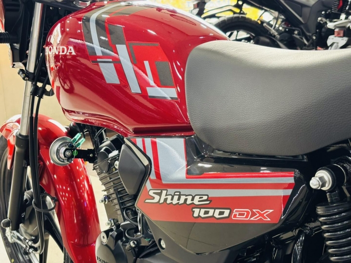 xe-con-tay-honda-4