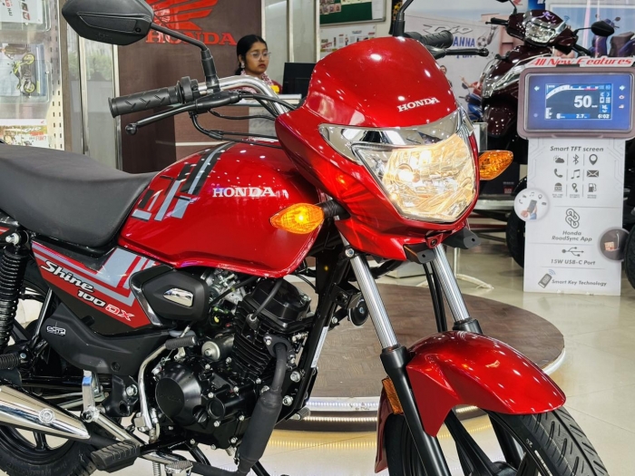 xe-con-tay-honda