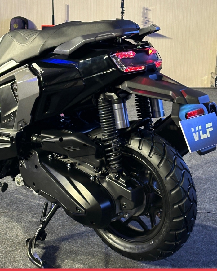xe-tay-ga-12