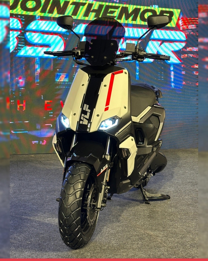 xe-tay-ga-9