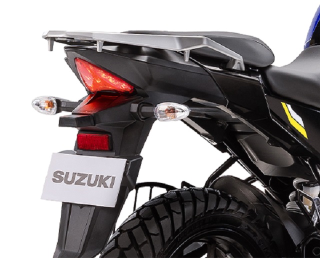 Suzuki-V-Strom-SX-1