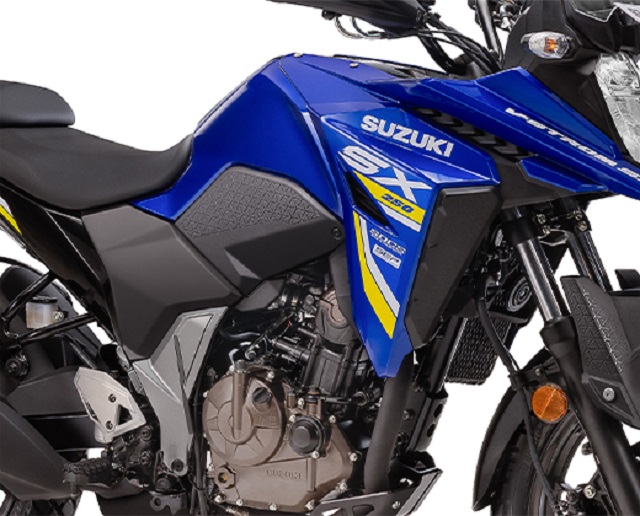 Suzuki-V-Strom-SX-5