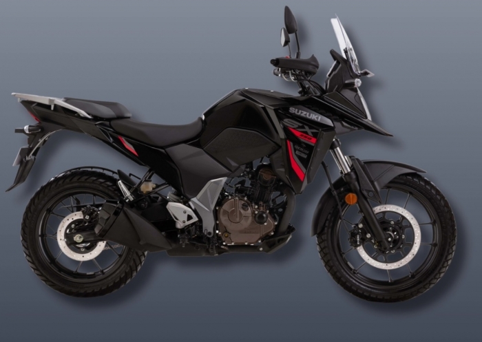 Suzuki-V-Strom-SX-7