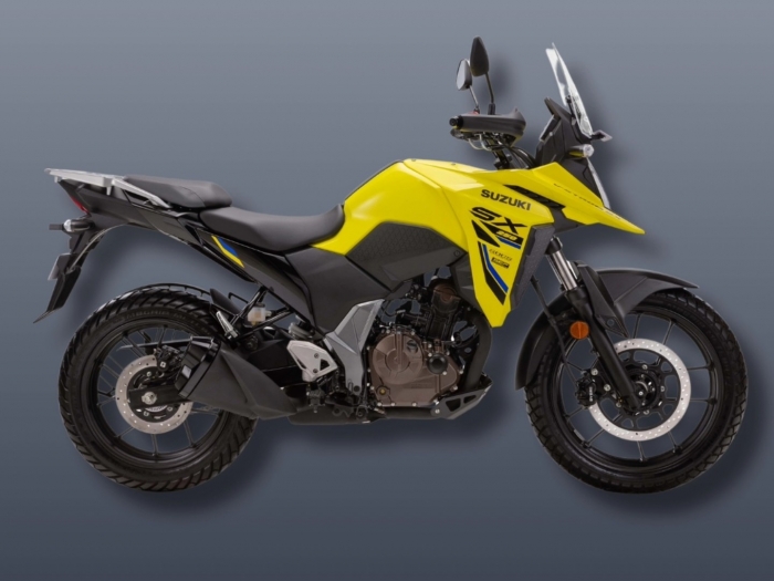 Suzuki-V-Strom-SX-9