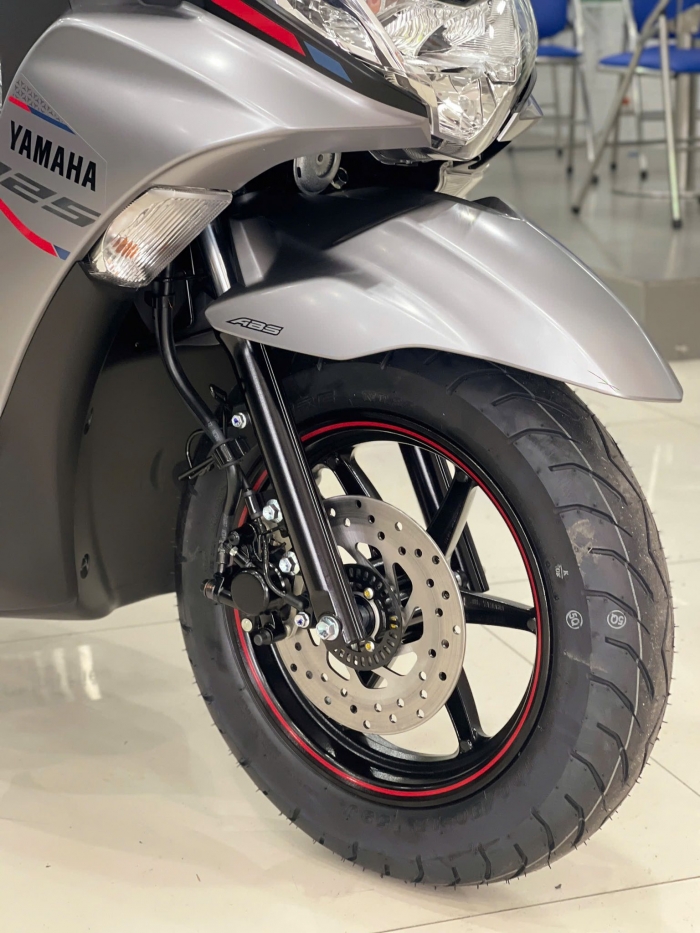 Yamaha-Freego-S-2