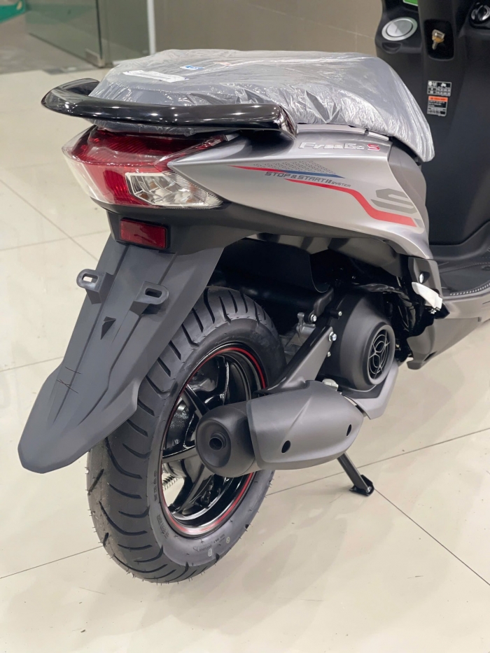 Yamaha-Freego-S-3
