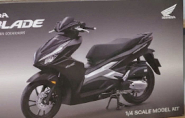 honda-air-blade-2026-1