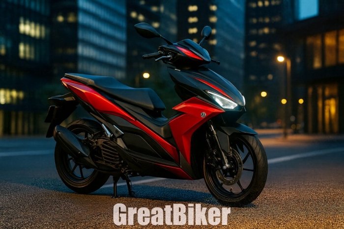 honda-air-blade-2026-2