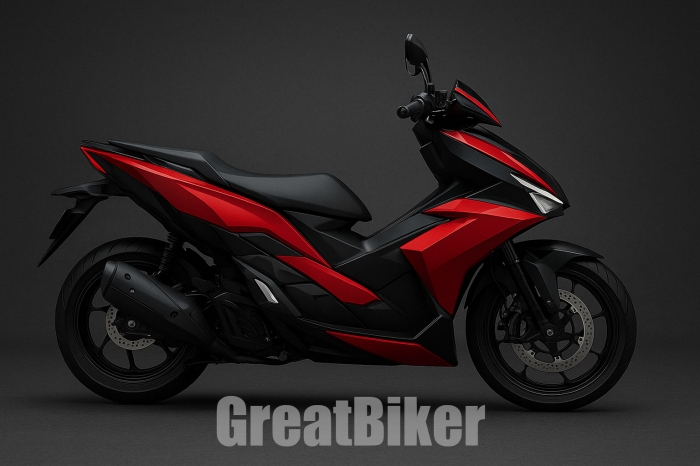 honda-air-blade-2026-3