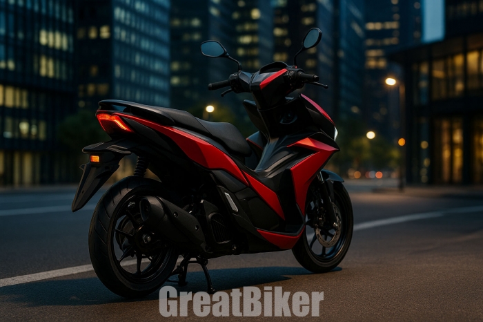honda-air-blade-2026-4