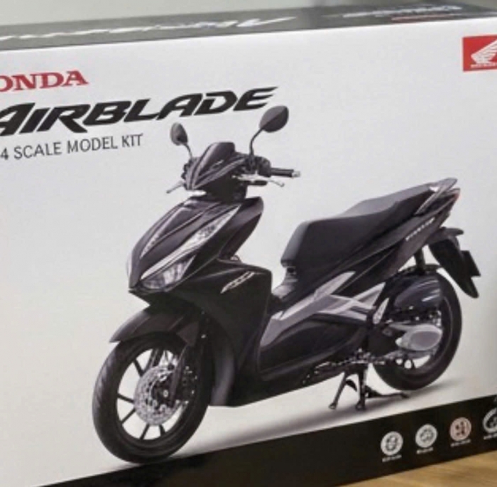 honda-air-blade-2026