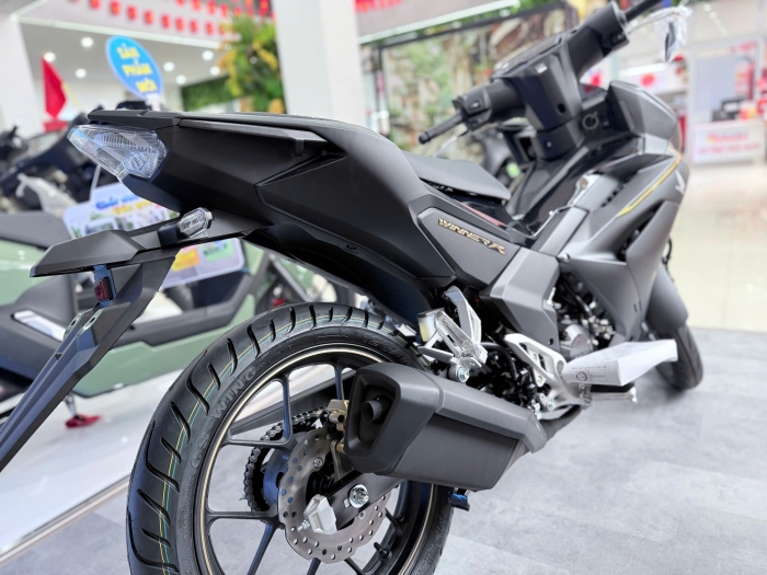 honda-winner-r-1