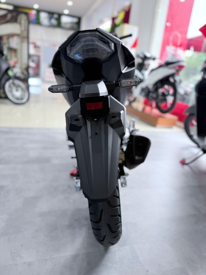 honda-winner-r-2