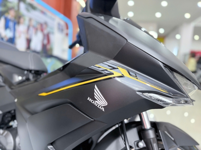 honda-winner-r-3