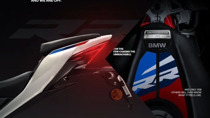 BMW-G-310-RR-Limited-Edition-1
