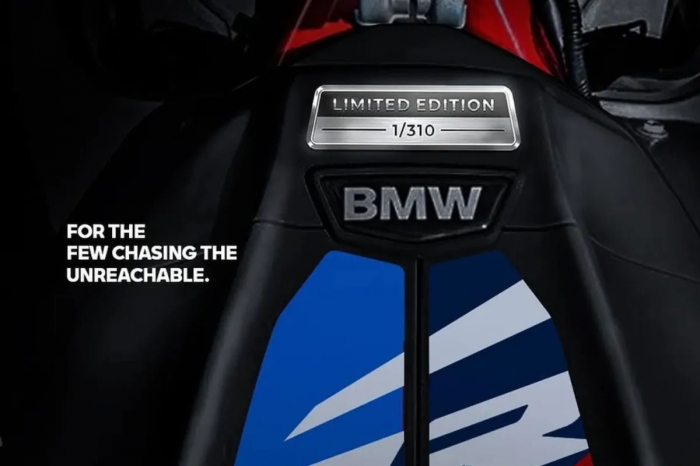 BMW-G-310-RR-Limited-Edition-2