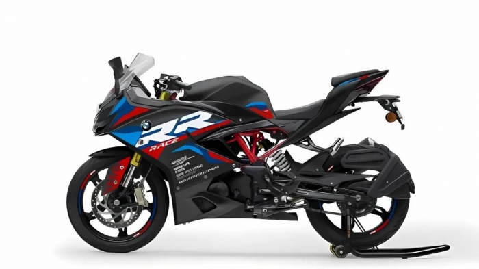 BMW-G-310-RR-Limited-Edition