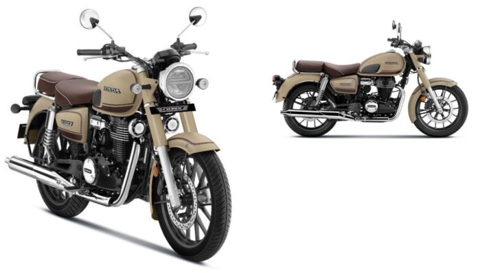 Honda-CB350C-Special-Edition-1