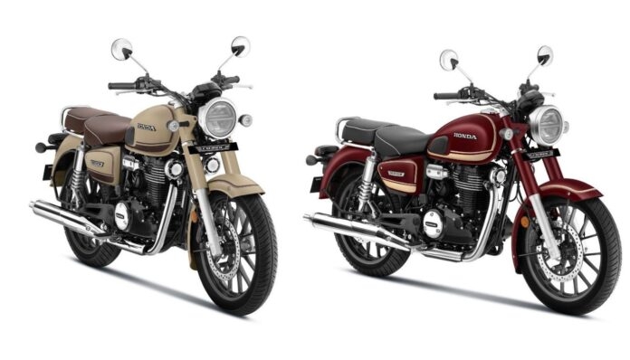 Honda-CB350C-Special-Edition-2