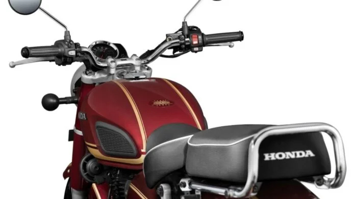 Honda-CB350C-Special-Edition-3
