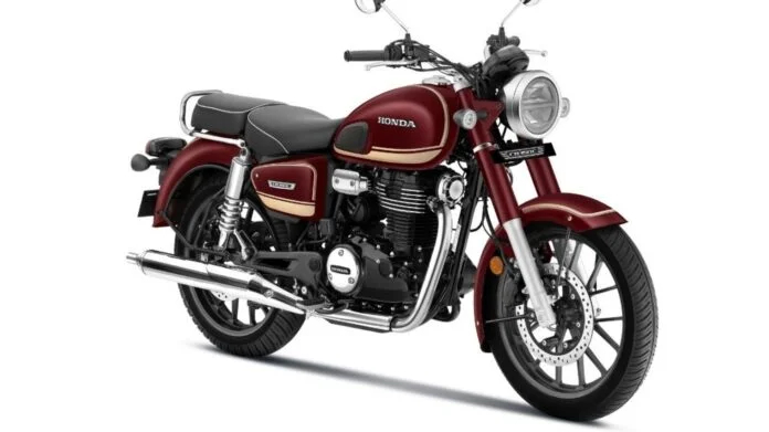 Honda-CB350C-Special-Edition-4