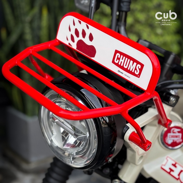 Honda-CT125-Chums-1