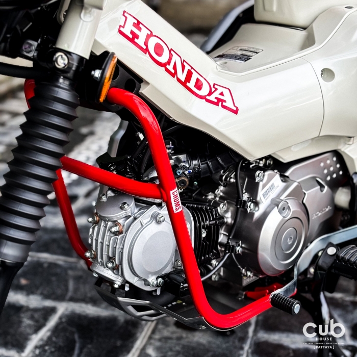 Honda-CT125-Chums-2