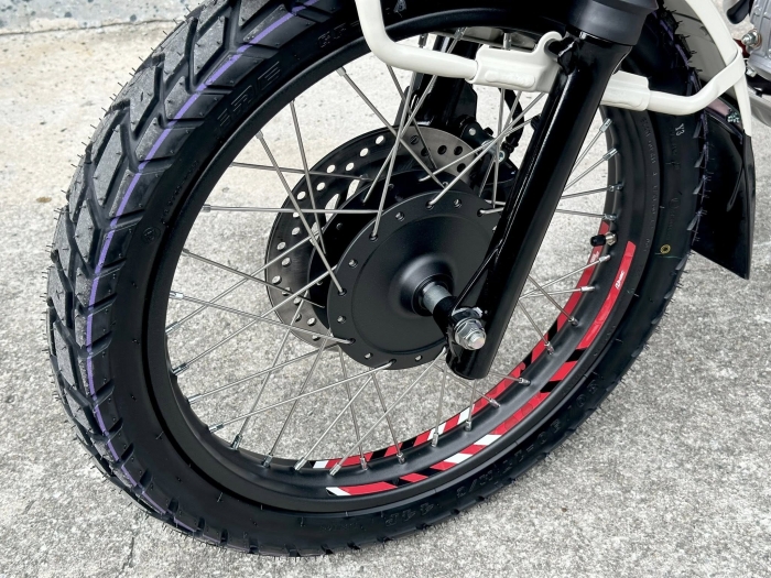 Honda-CT125-Chums-4