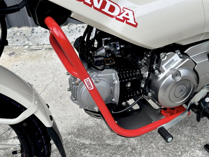 Honda-CT125-Chums-6