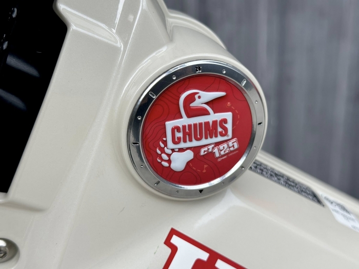 Honda-CT125-Chums-7