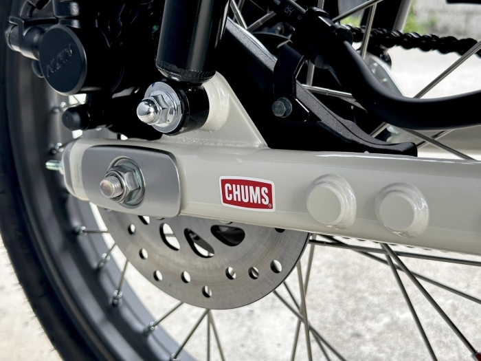 Honda-CT125-Chums-8