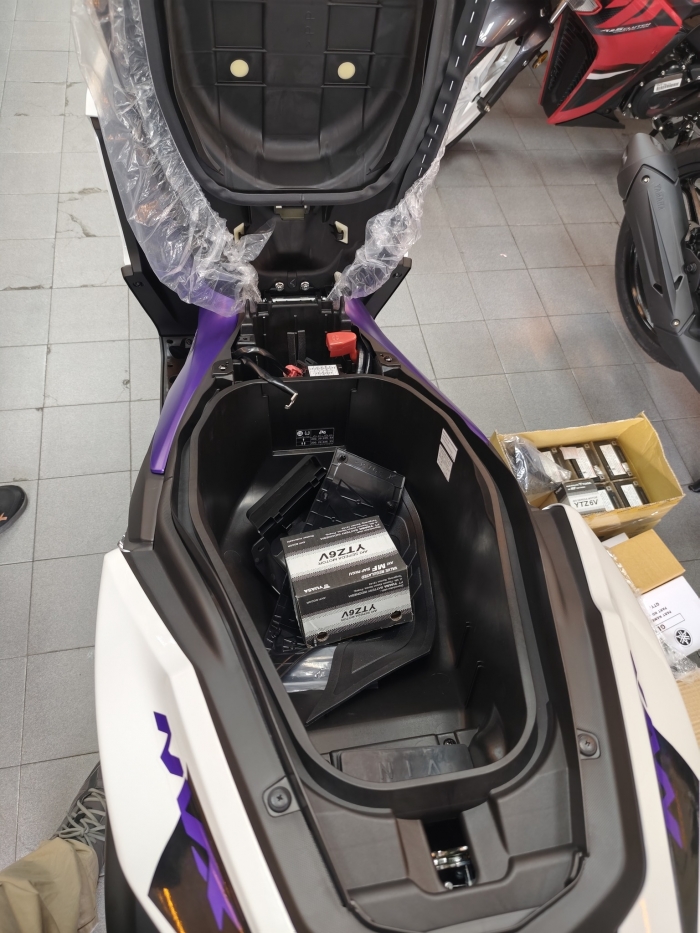 Yamaha-NVX-155-6