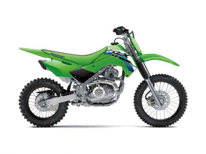 kawasaki-klx140-1