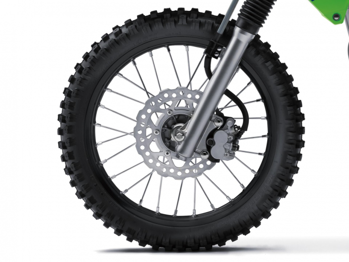 kawasaki-klx140-2