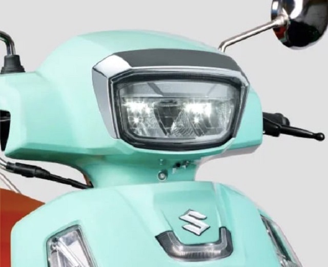 2025-Suzuki-Access-125-1