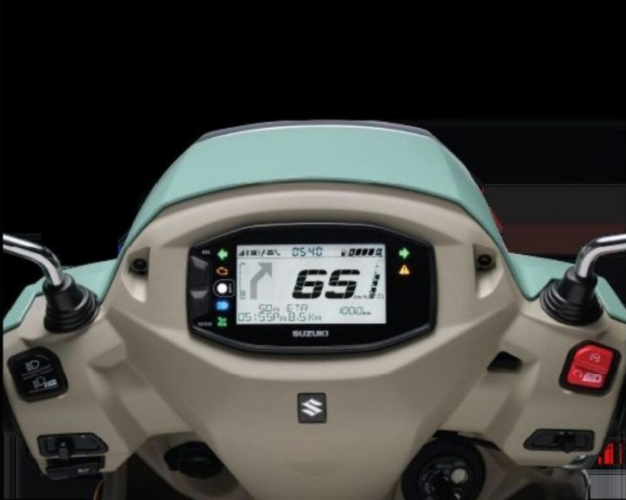 2025-Suzuki-Access-125-8