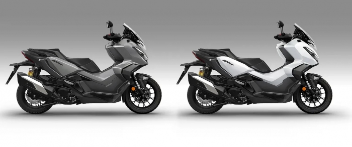 Honda-ADV-350-1