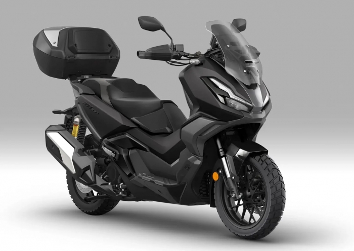 Honda-ADV-350-3