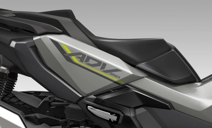 Honda-ADV-350-5