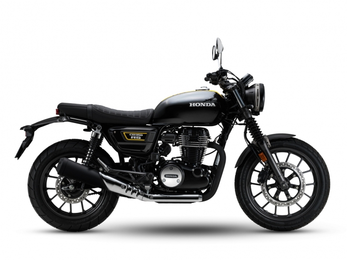 Honda-CB350RS-13